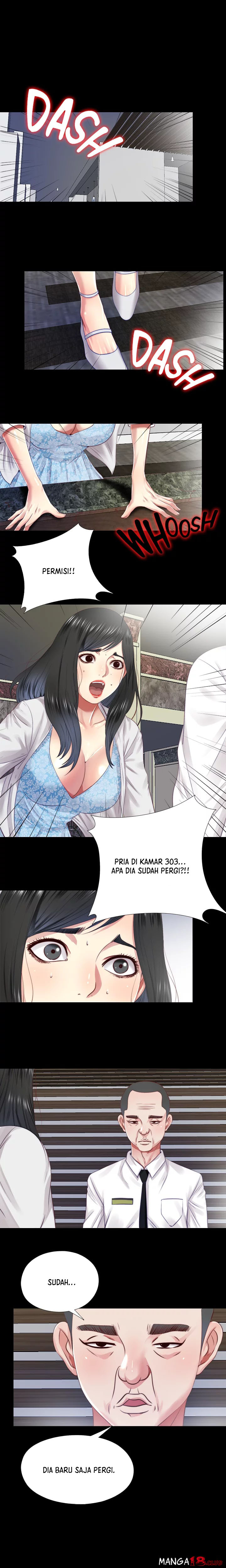 image-komik-under-one-roof-chapter-13-2/15