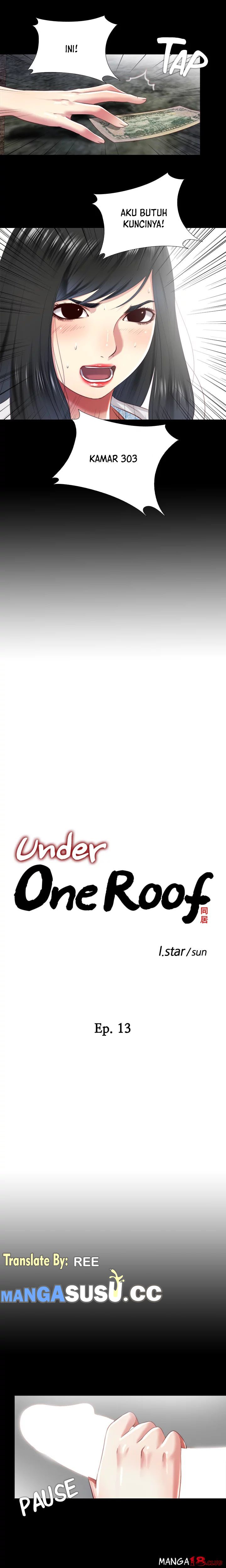 image-komik-under-one-roof-chapter-13-3/15