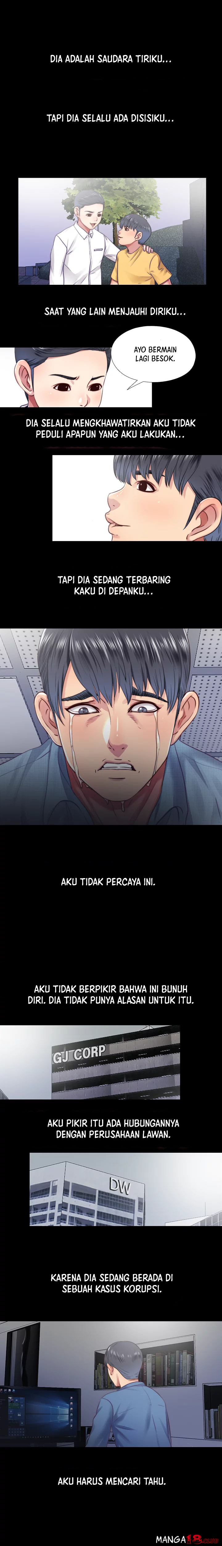 image-komik-under-one-roof-chapter-13-8/15