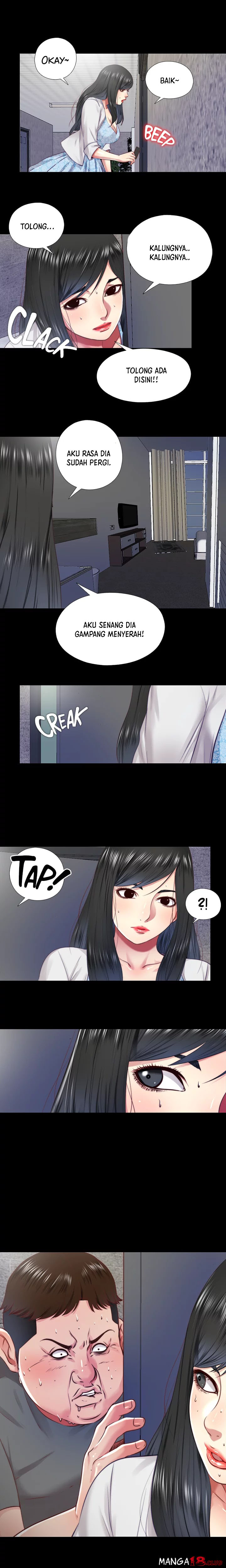 image-komik-under-one-roof-chapter-13-12/15