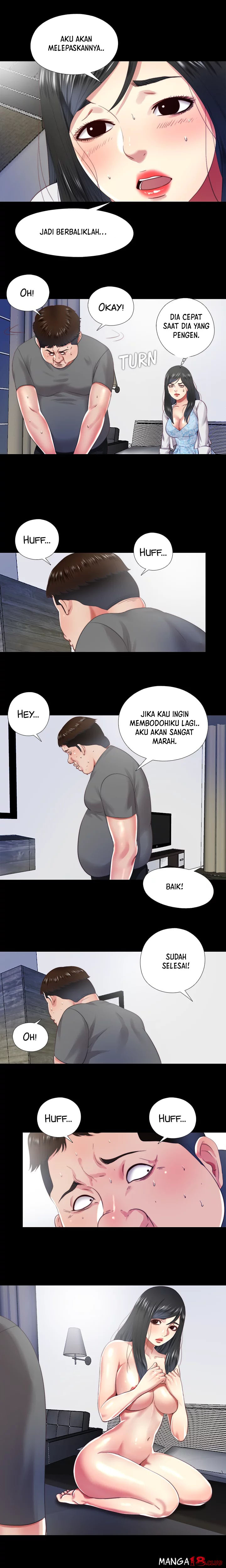 image-komik-under-one-roof-chapter-14-8/15