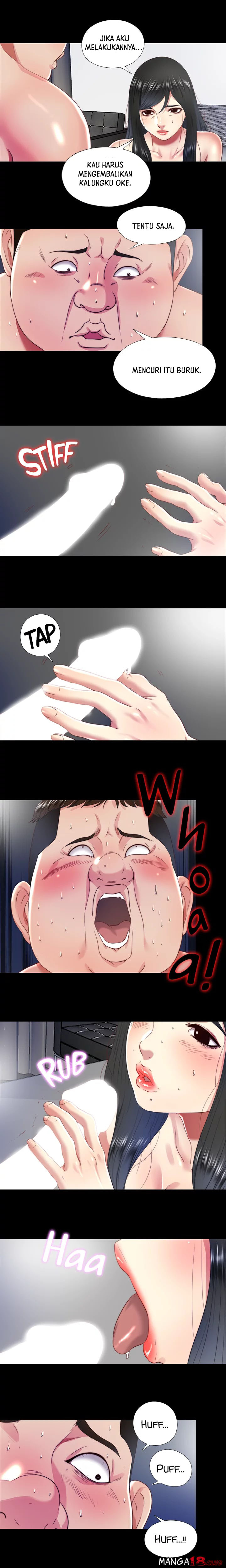 image-komik-under-one-roof-chapter-14-10/15