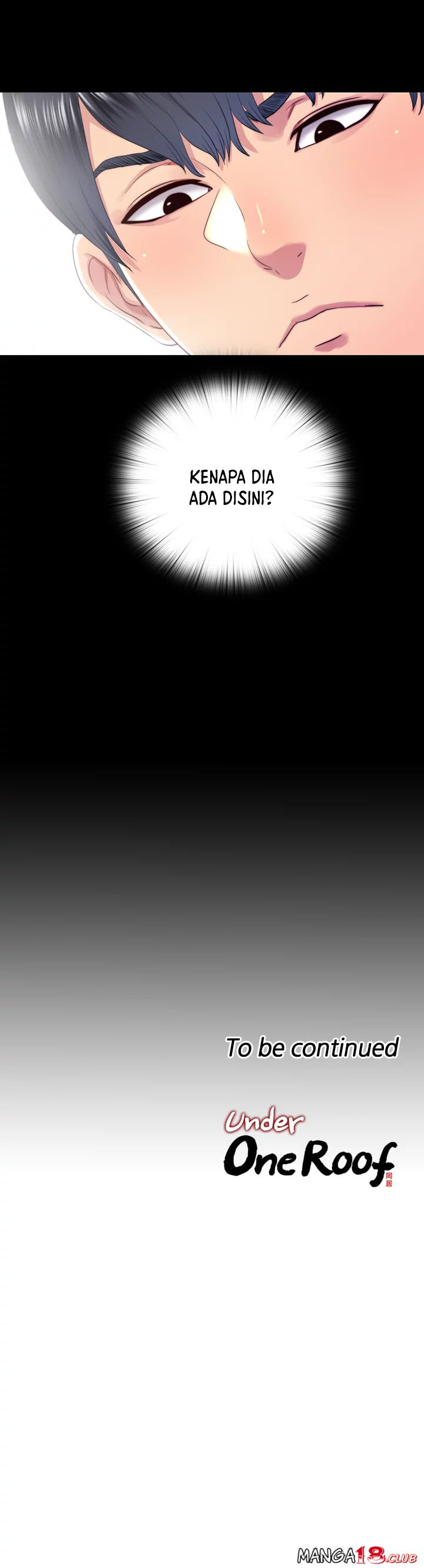 image-komik-under-one-roof-chapter-14-13/15