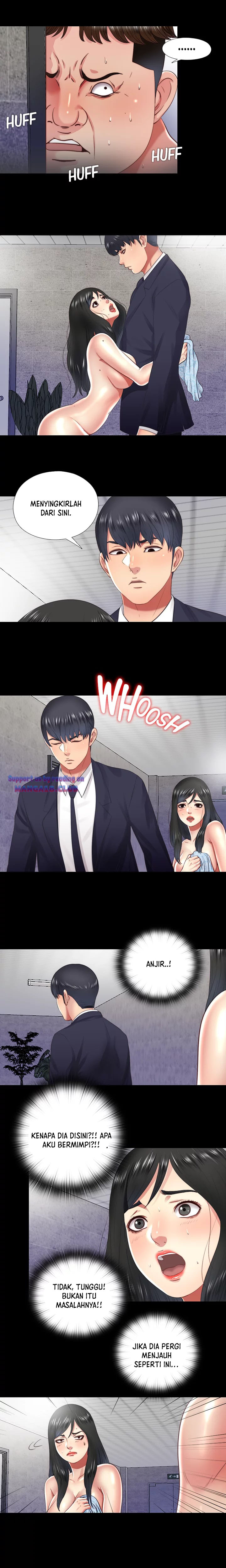 image-komik-under-one-roof-chapter-15-4/15