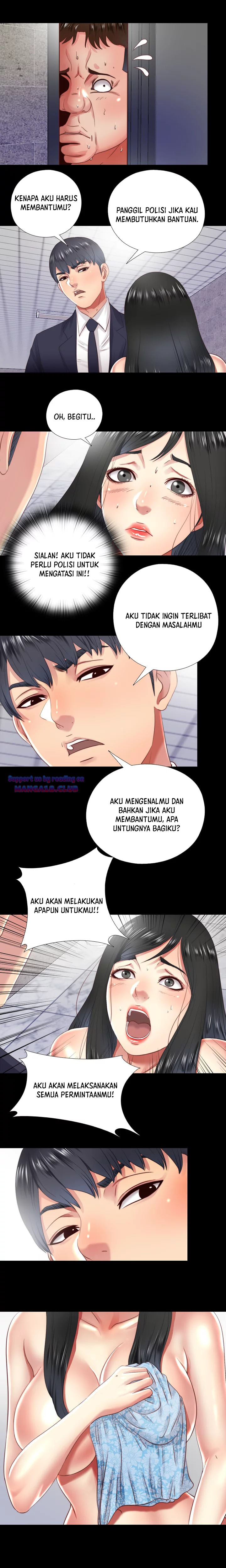 image-komik-under-one-roof-chapter-15-6/15