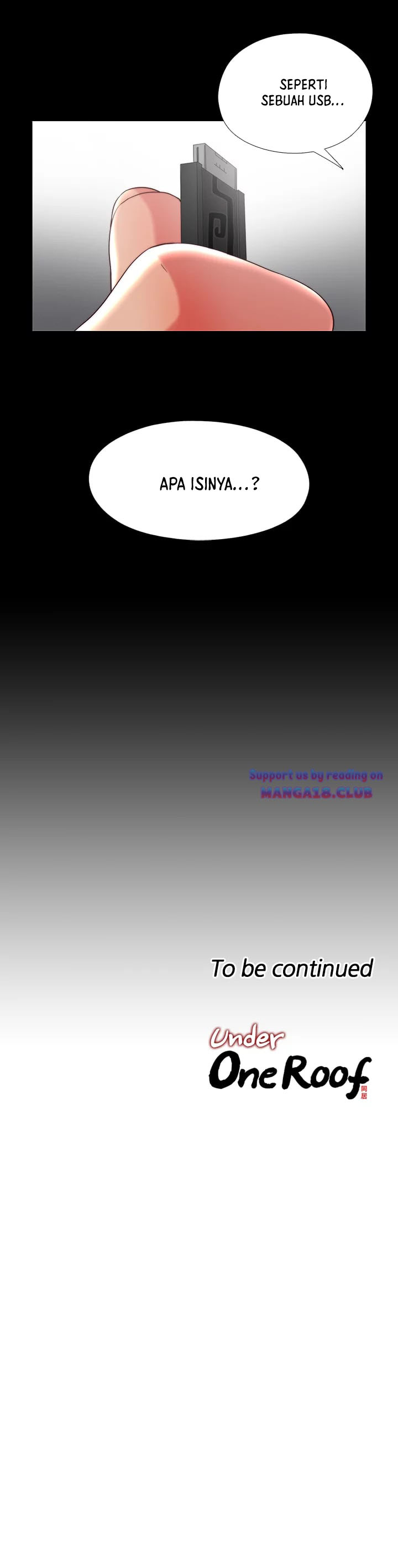 image-komik-under-one-roof-chapter-15-13/15