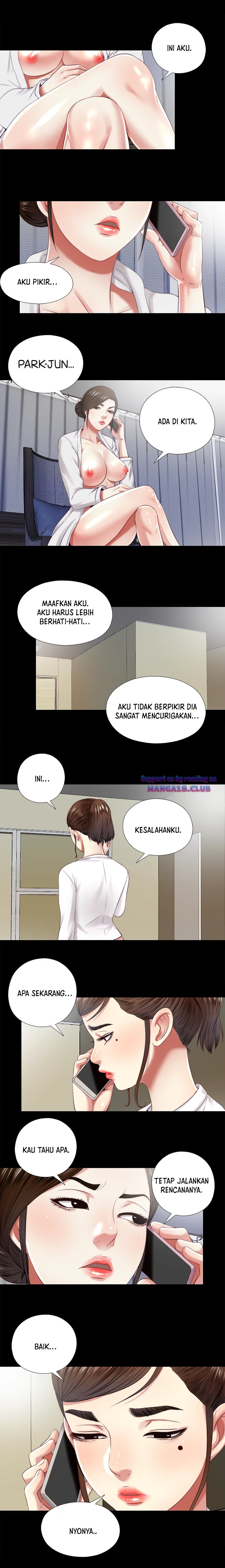 image-komik-under-one-roof-chapter-16-3/16