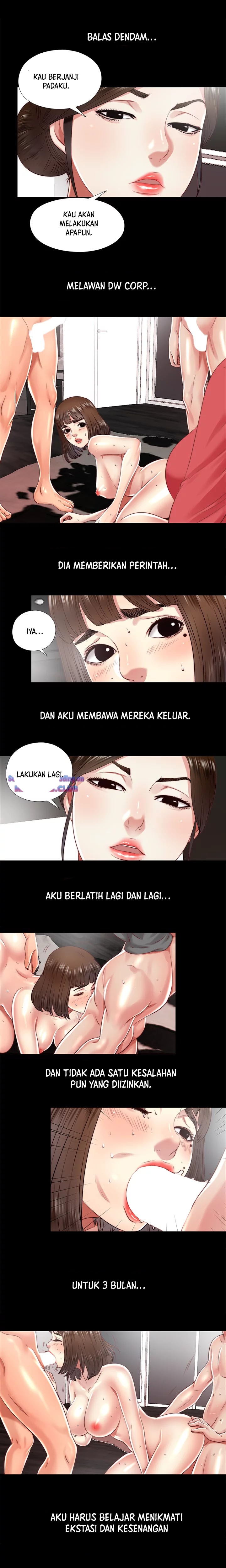 image-komik-under-one-roof-chapter-16-6/16