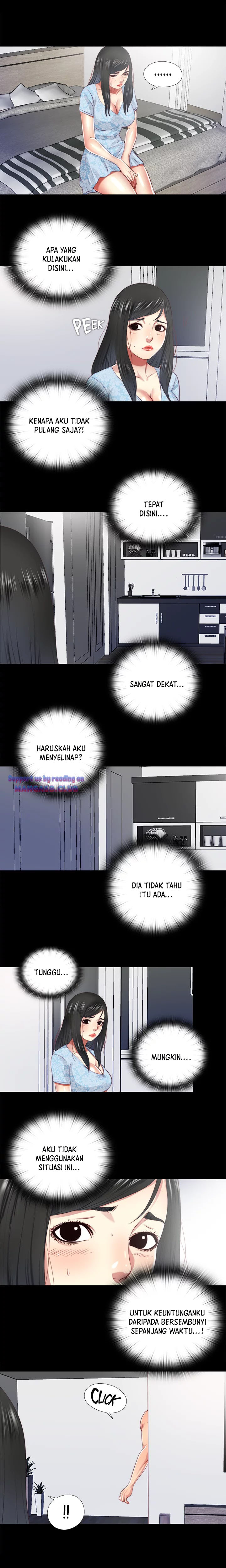 image-komik-under-one-roof-chapter-16-8/16