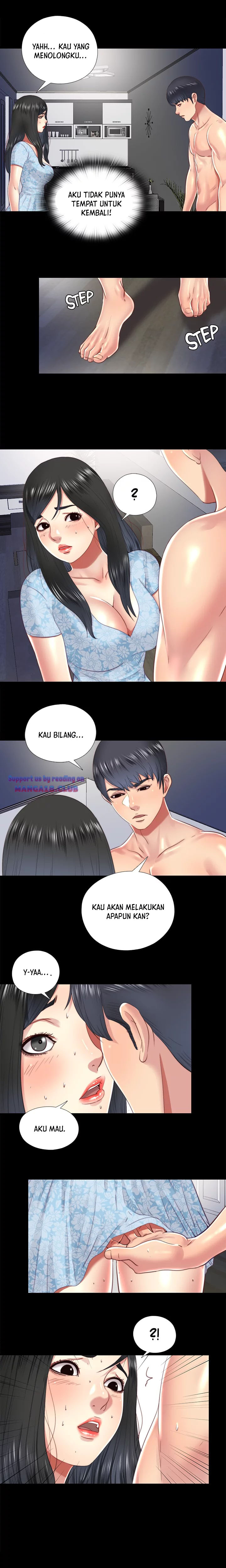 image-komik-under-one-roof-chapter-16-10/16