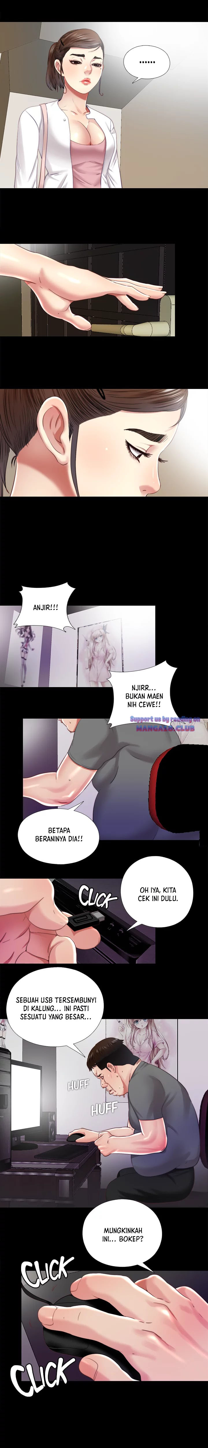 image-komik-under-one-roof-chapter-16-13/16