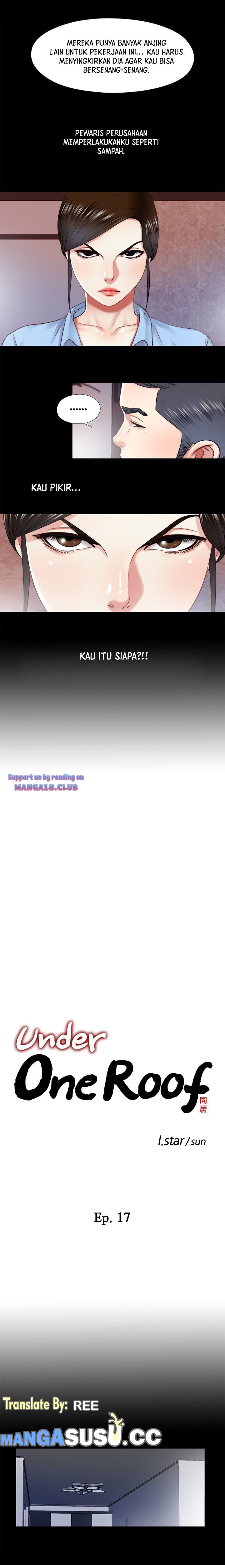 image-komik-under-one-roof-chapter-17-4/15