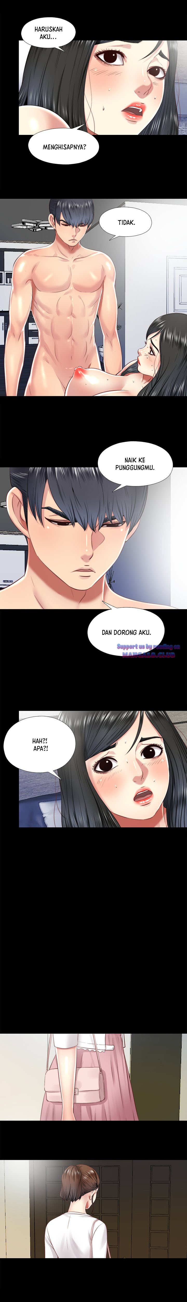 image-komik-under-one-roof-chapter-17-7/15