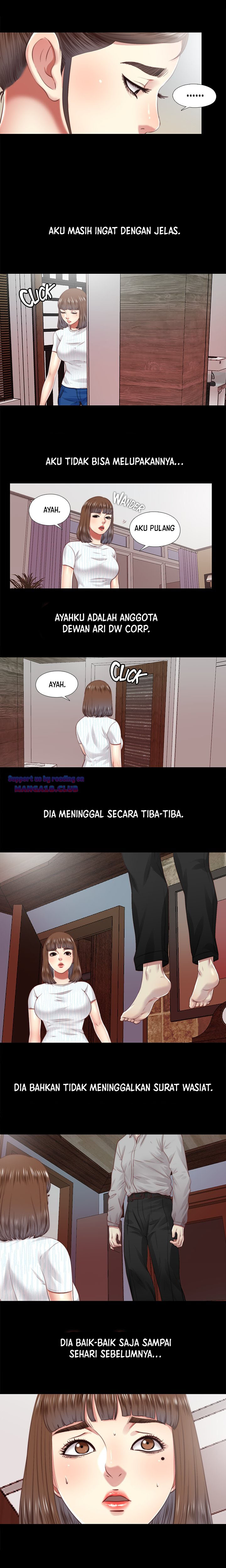 image-komik-under-one-roof-chapter-17-8/15
