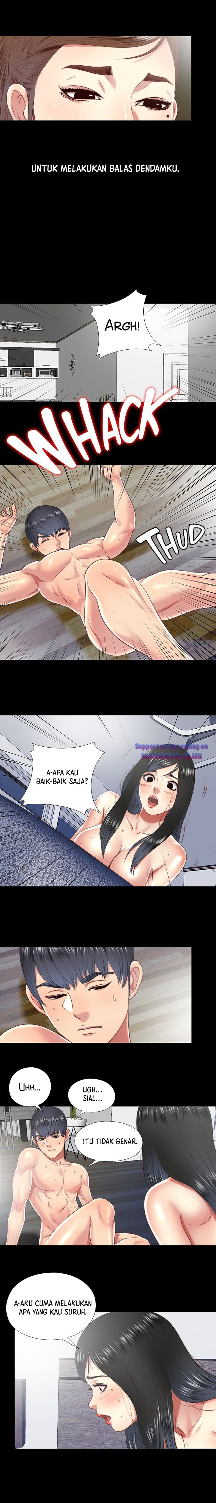 image-komik-under-one-roof-chapter-17-11/15