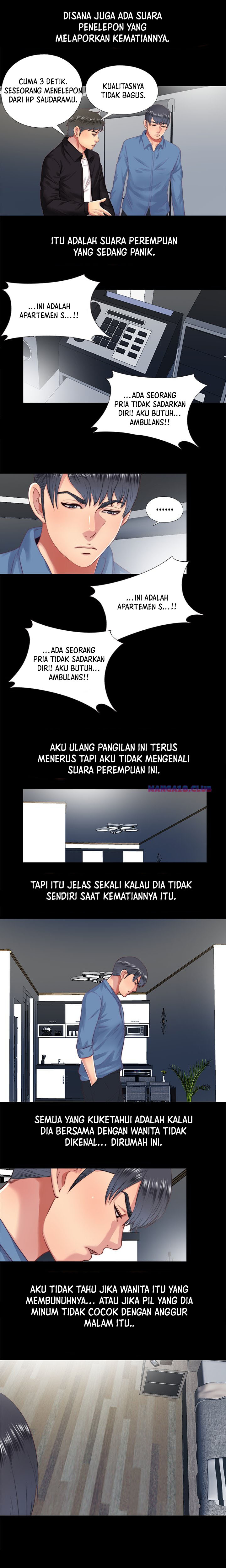 image-komik-under-one-roof-chapter-18-3/15