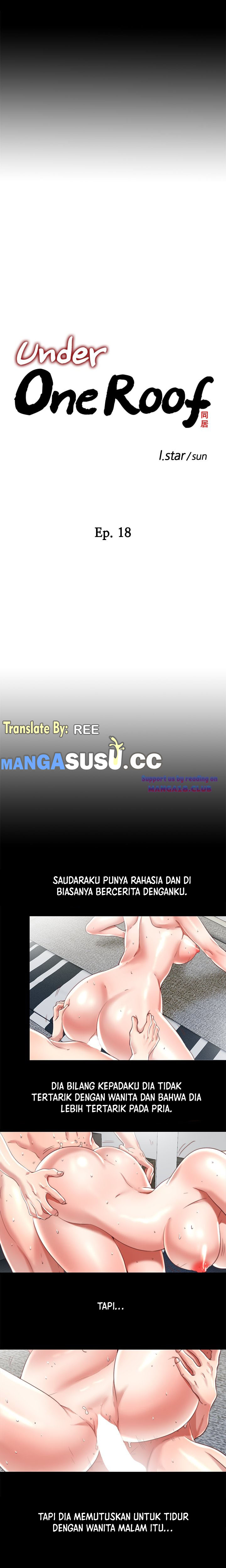 image-komik-under-one-roof-chapter-18-5/15