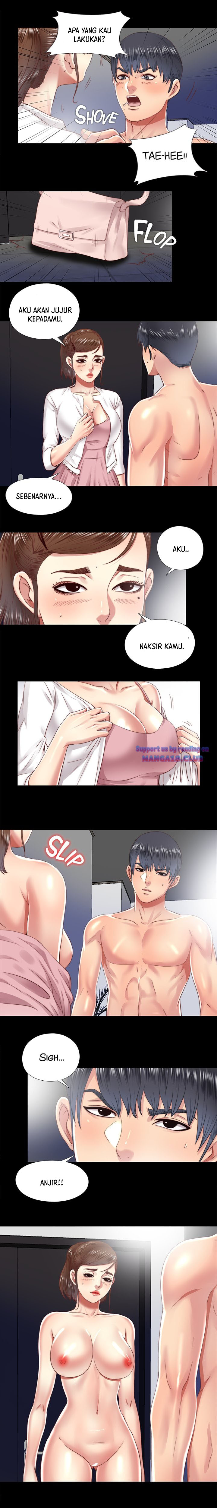 image-komik-under-one-roof-chapter-19-5/15