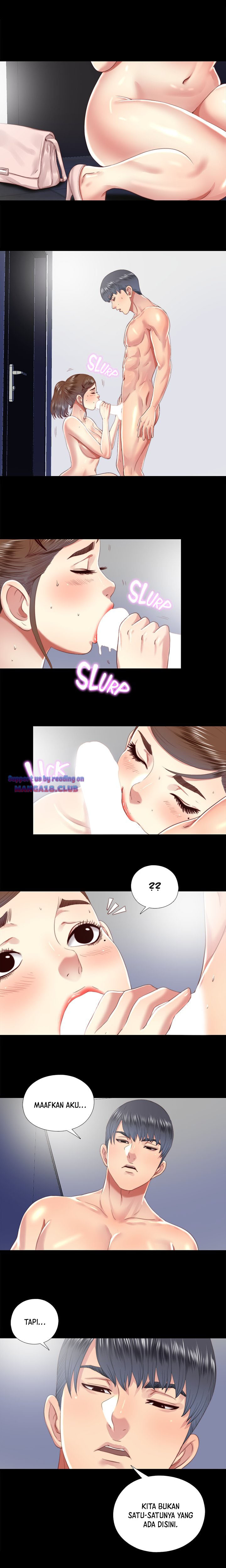 image-komik-under-one-roof-chapter-19-8/15