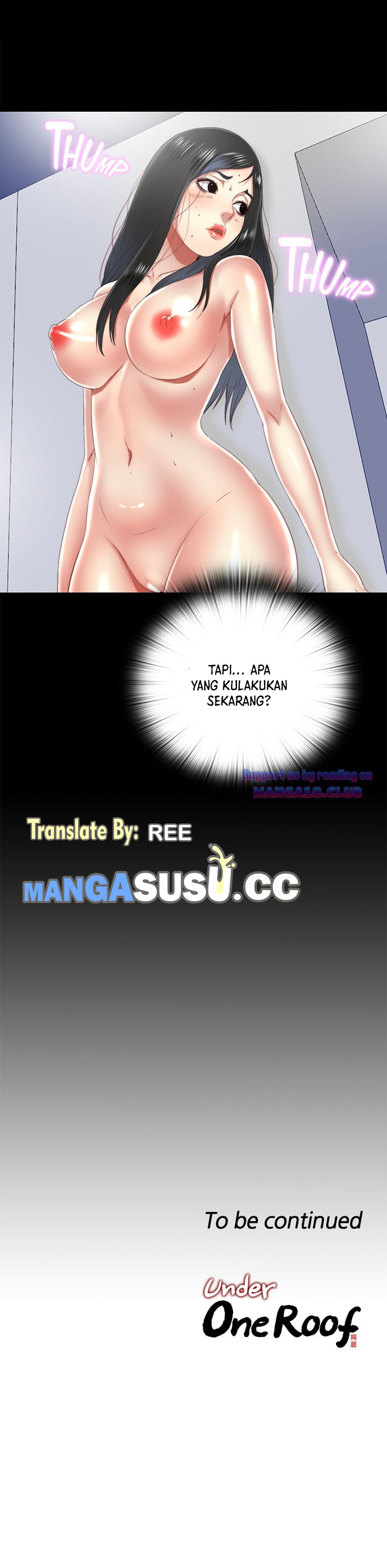 image-komik-under-one-roof-chapter-19-13/15