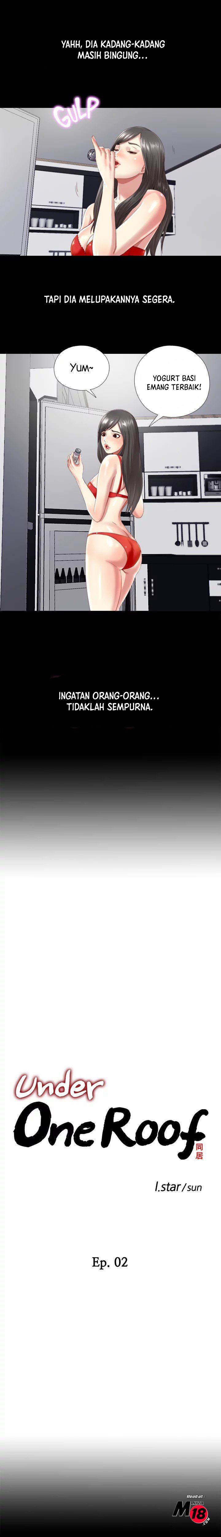 image-komik-under-one-roof-chapter-2-3/17