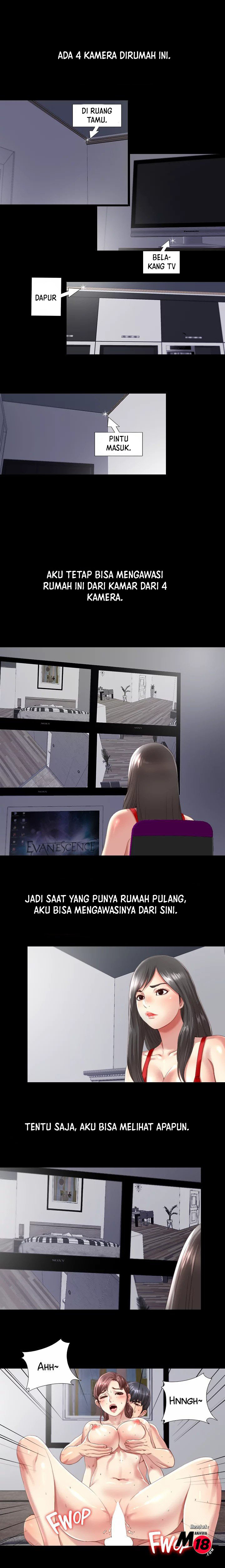 image-komik-under-one-roof-chapter-2-5/17