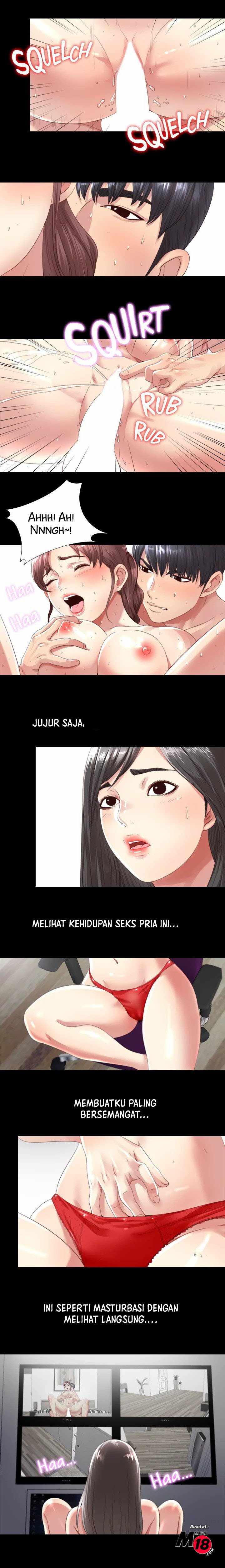 image-komik-under-one-roof-chapter-2-6/17