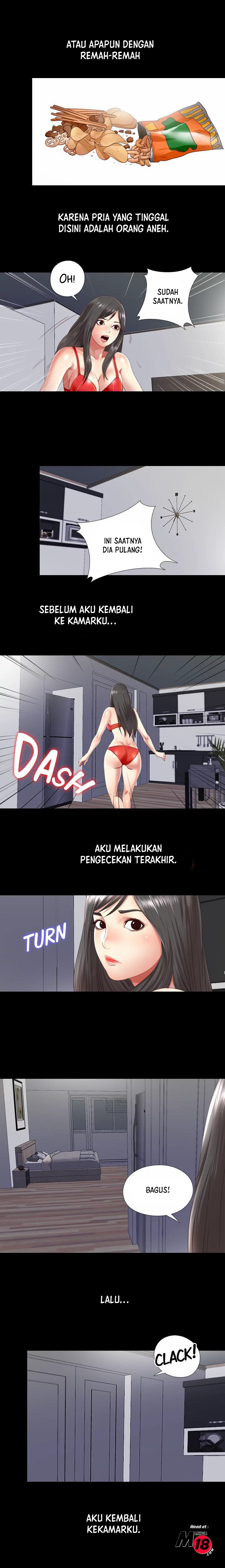 image-komik-under-one-roof-chapter-2-9/17