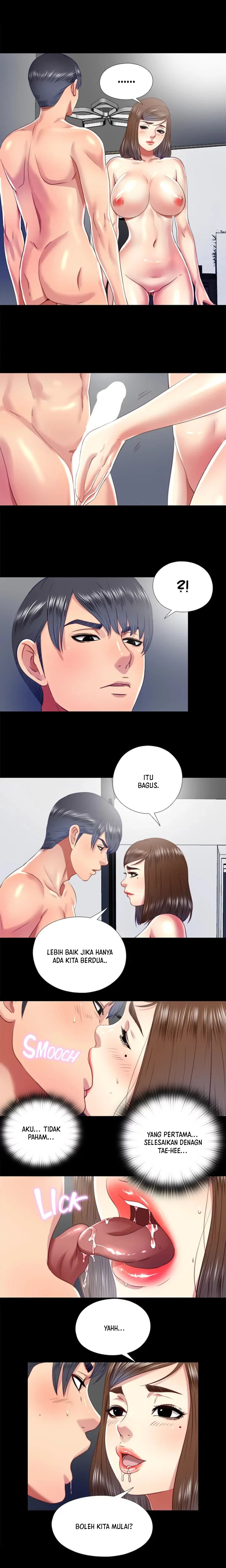 image-komik-under-one-roof-chapter-20-8/15