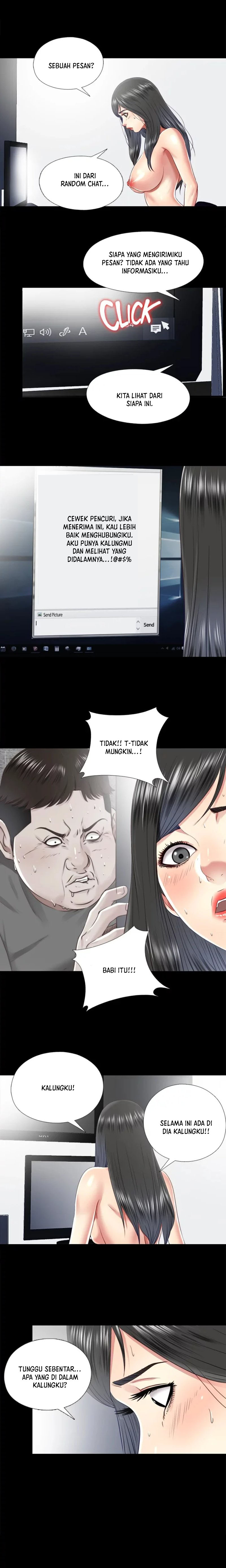 image-komik-under-one-roof-chapter-20-12/15