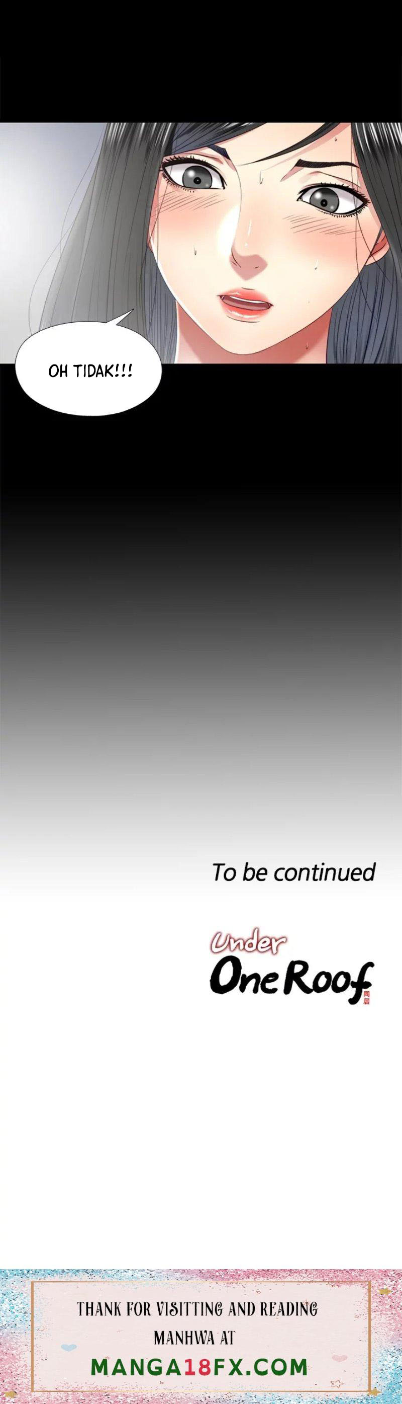 image-komik-under-one-roof-chapter-20-13/15