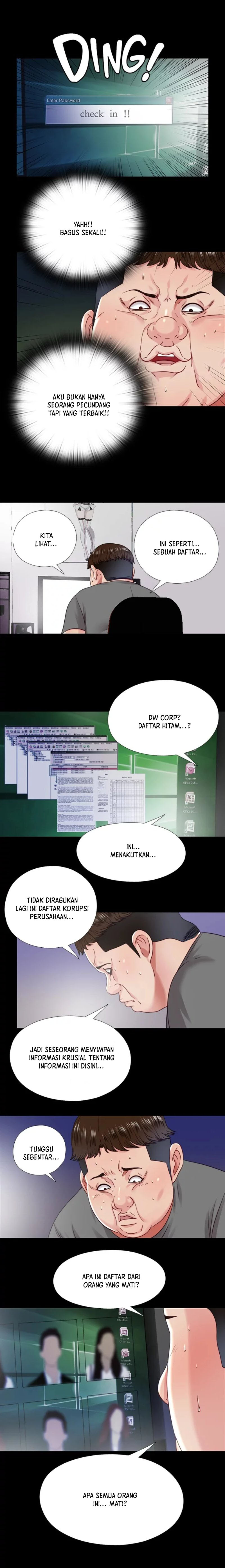 image-komik-under-one-roof-chapter-21-7/14