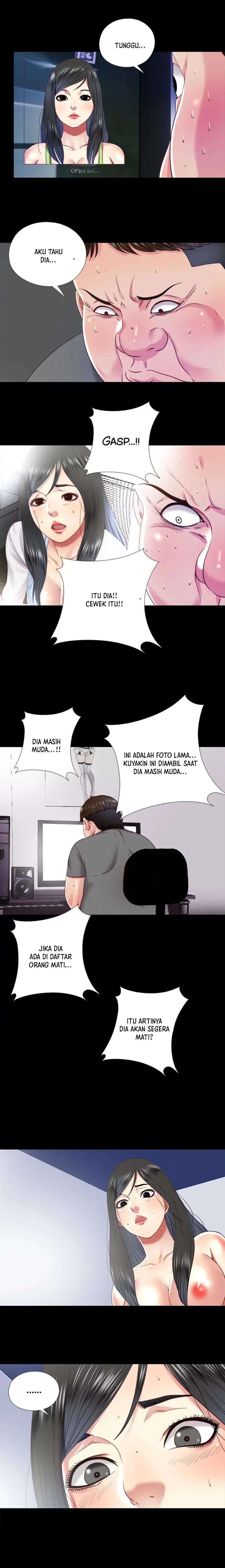 image-komik-under-one-roof-chapter-21-8/14
