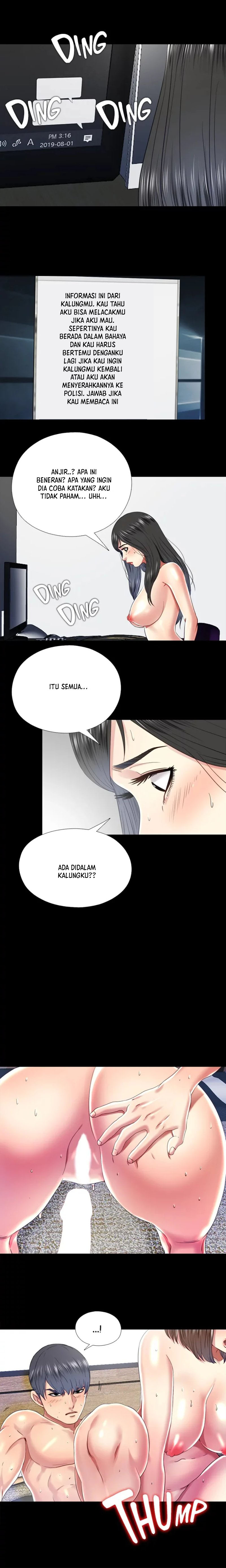 image-komik-under-one-roof-chapter-21-9/14