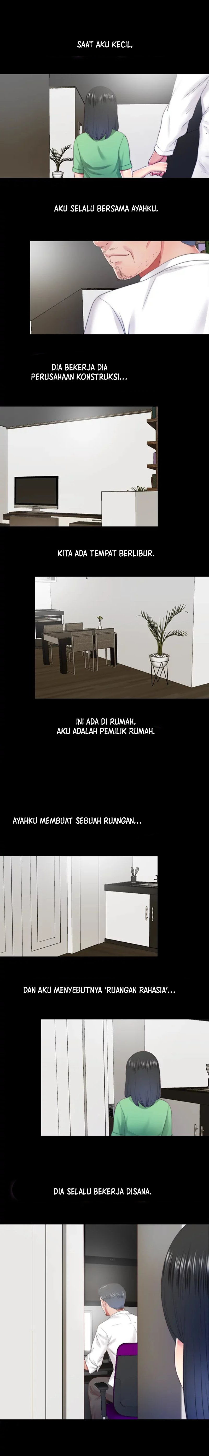 image-komik-under-one-roof-chapter-22-5/15