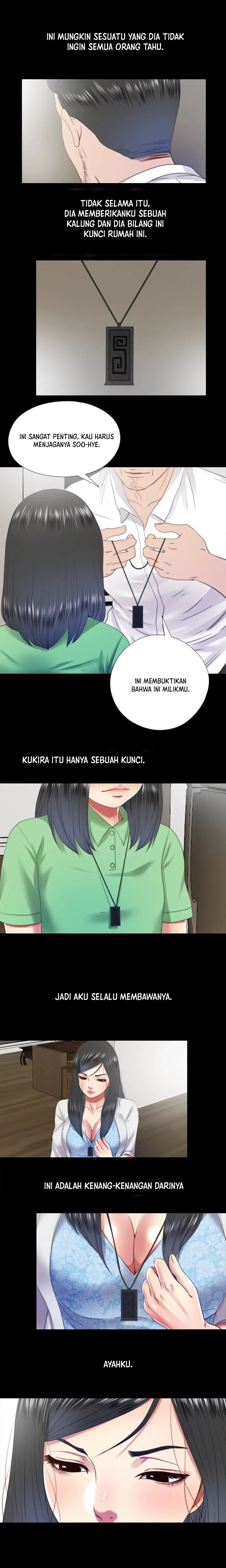 image-komik-under-one-roof-chapter-22-6/15