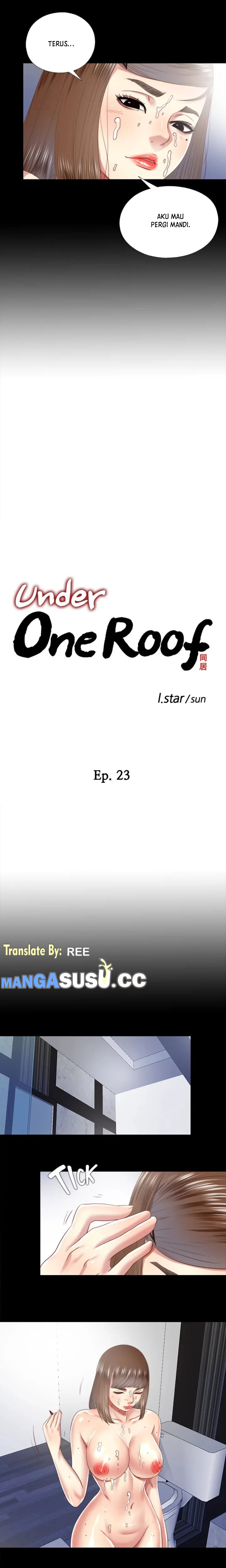 image-komik-under-one-roof-chapter-23-3/15