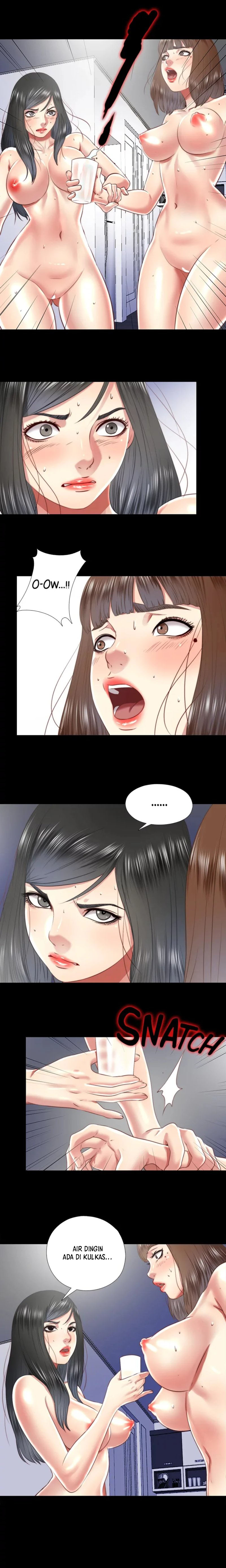 image-komik-under-one-roof-chapter-23-11/15