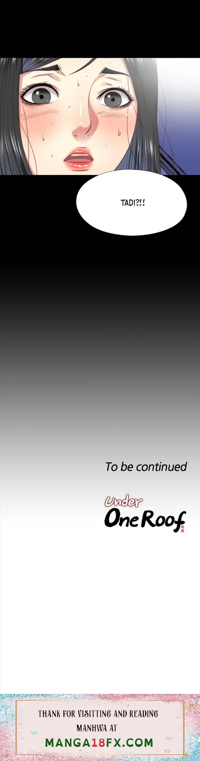 image-komik-under-one-roof-chapter-23-13/15