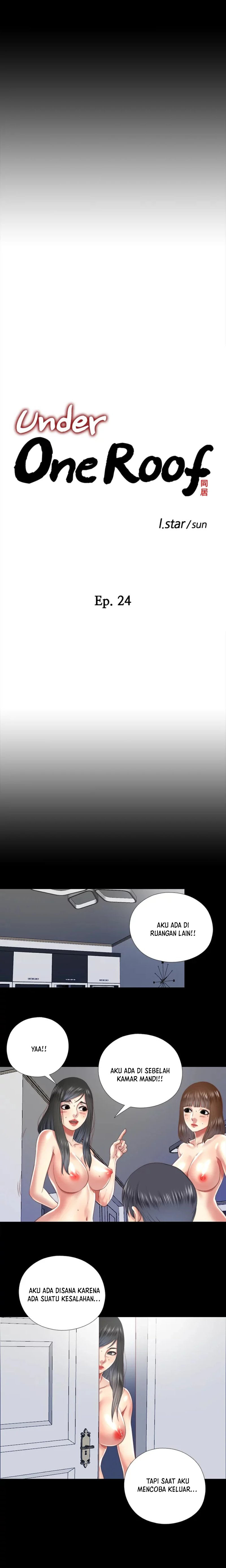 image-komik-under-one-roof-chapter-24-3/15