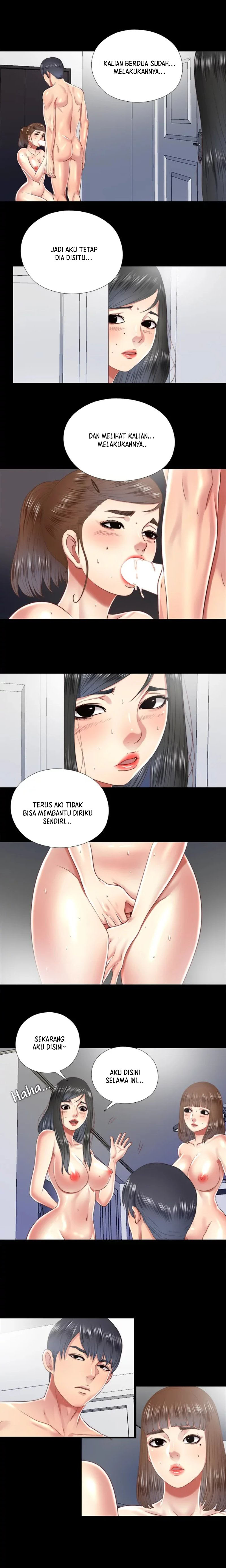 image-komik-under-one-roof-chapter-24-4/15