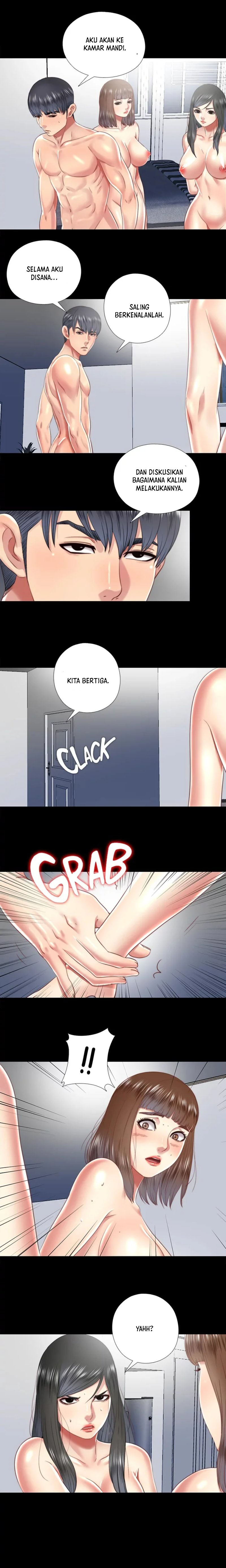 image-komik-under-one-roof-chapter-24-6/15