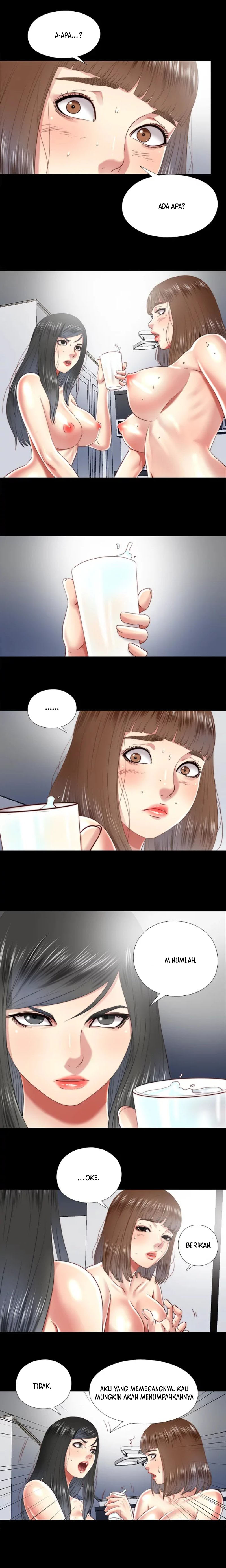 image-komik-under-one-roof-chapter-24-7/15