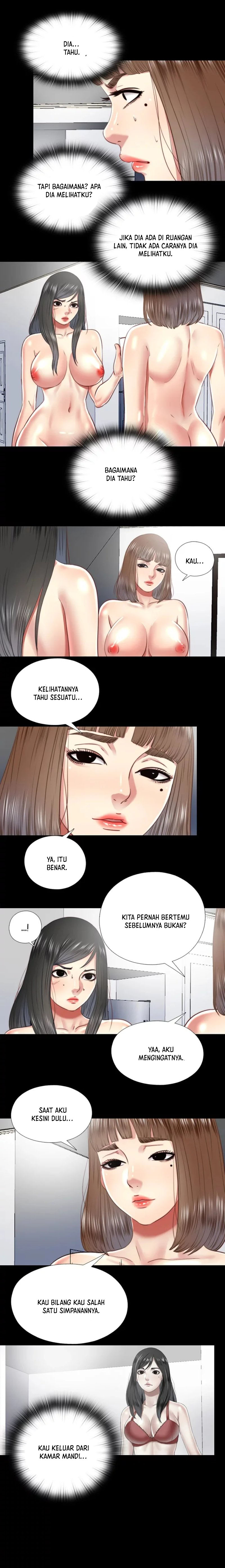 image-komik-under-one-roof-chapter-24-10/15