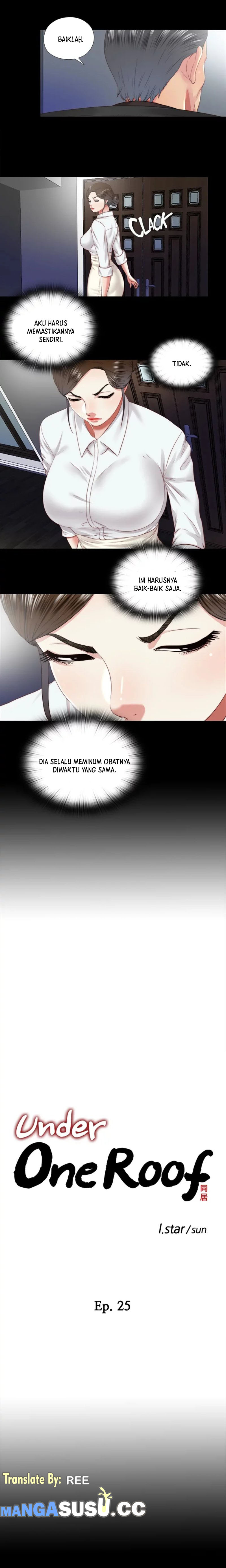 image-komik-under-one-roof-chapter-25-3/15