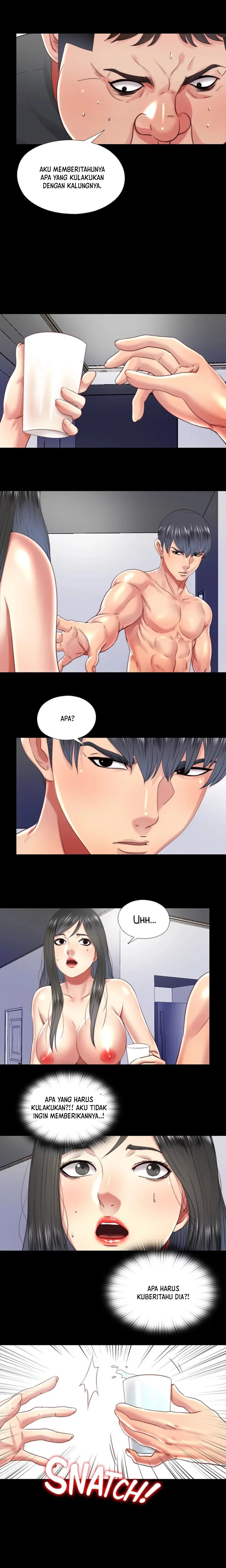 image-komik-under-one-roof-chapter-25-5/15