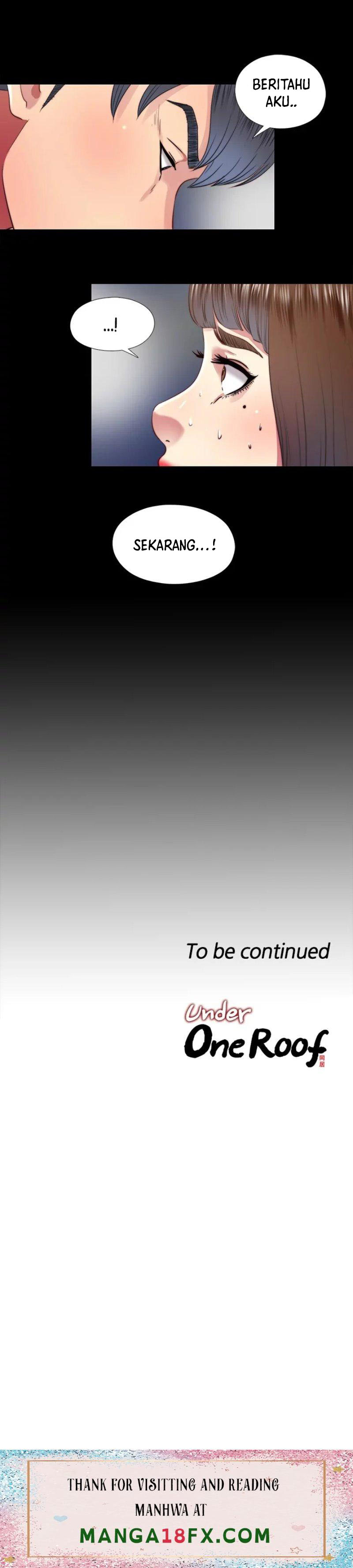 image-komik-under-one-roof-chapter-25-13/15