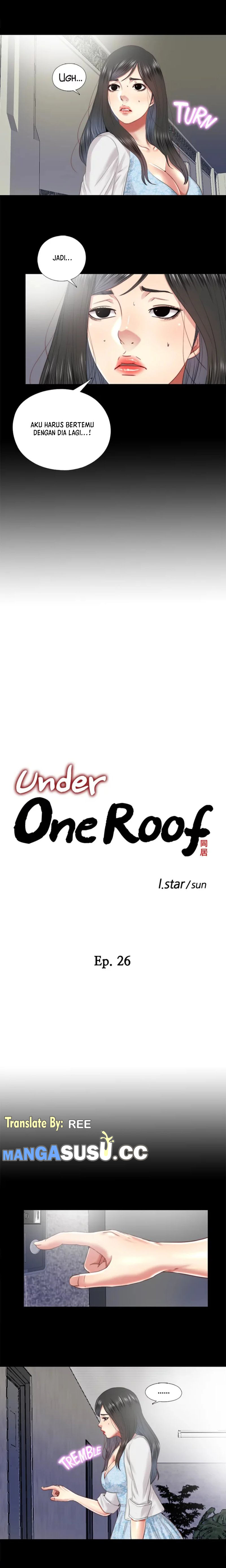 image-komik-under-one-roof-chapter-26-3/15