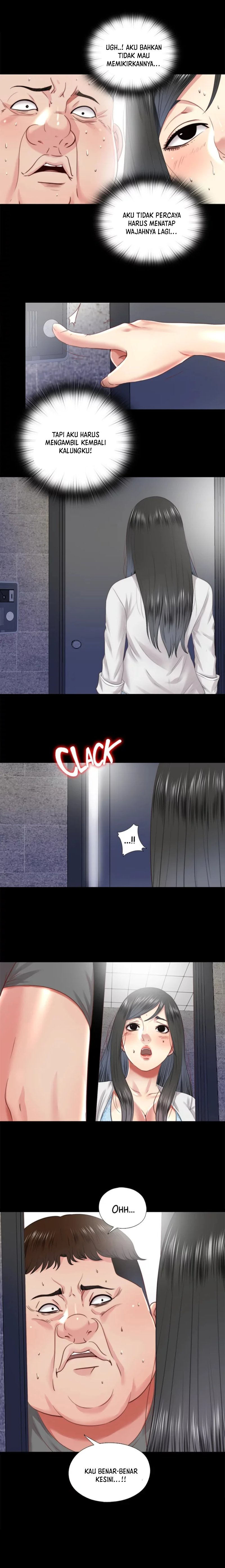 image-komik-under-one-roof-chapter-26-4/15