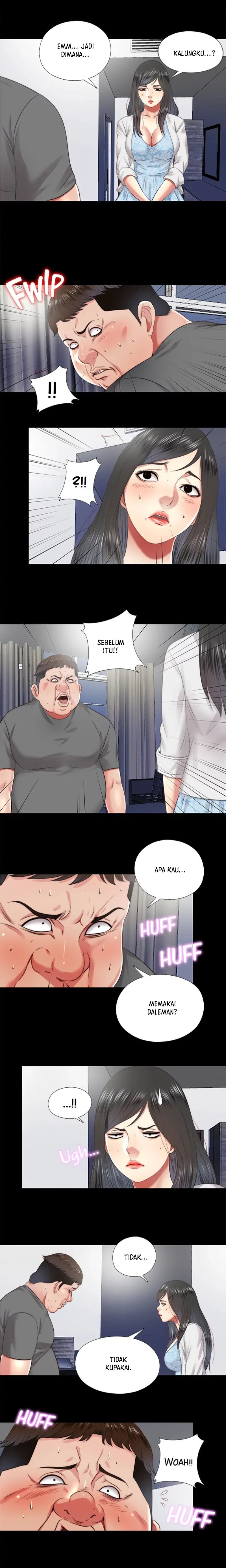 image-komik-under-one-roof-chapter-26-8/15